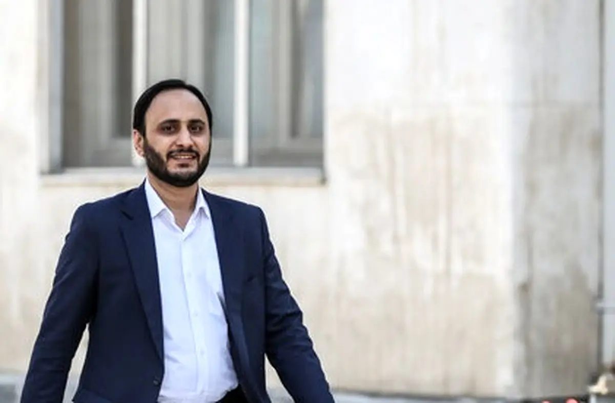 بهادری جهرمی: شیوع آنفولانزا زودتر از پیشبینیها بود