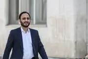 بهادری جهرمی: شیوع آنفولانزا زودتر از پیش‌بینی‌ها بود