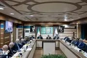 از خدمت تا شهادت؛ سیره مدیریتی شهید رئیسی به الگویی ملی تبدیل میشود