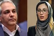 همه شاکیان «مهران مدیری»/ مدیری تنها مقصر بیکاری بازیگران؟

