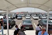 خودروساز نقشی در تعیین قیمت و سیاست‌های تنظیم بازار ندارد
