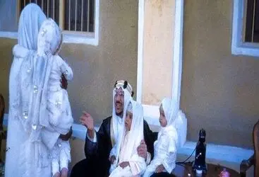 عکس‌های قدیمی