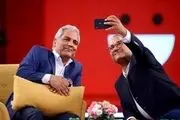 بازگشت «دورهمی» و «خندوانه» به تلویزیون