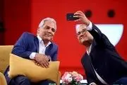 بازگشت «دورهمی» و «خندوانه» به تلویزیون