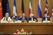 ۱۰ روز مذاکرات هسته‌ای ایران و ۱ + ۵ در وین