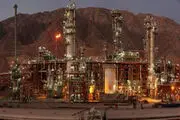 چینی‌ها اجرای توسعه فاز 11 پارس جنوبی را معطل نگه داشته‌اند