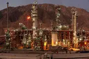 افزایش قدرت چانه‌زنی ایران در مذاکرات گازی