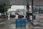 روزهای سخت «ماکرون»؛ تورم، اعتراضات مردمی، اعتصابات کارگری