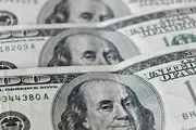 افت دلار پس از اعلام تعرفه‌های جدید آمریکا
