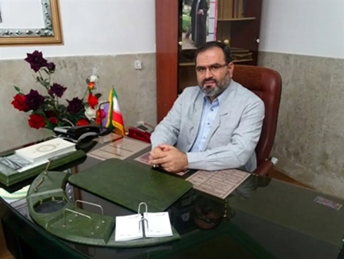 آزادسازی 89 زندانی غیرعمد توسط خیران بابلی