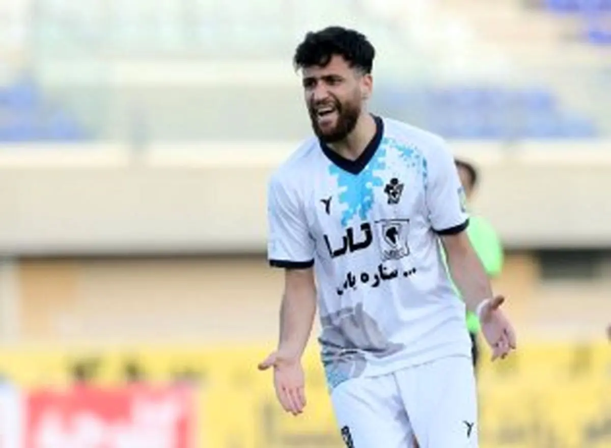 نفت شروع سختی در لیگ خواهد داشت