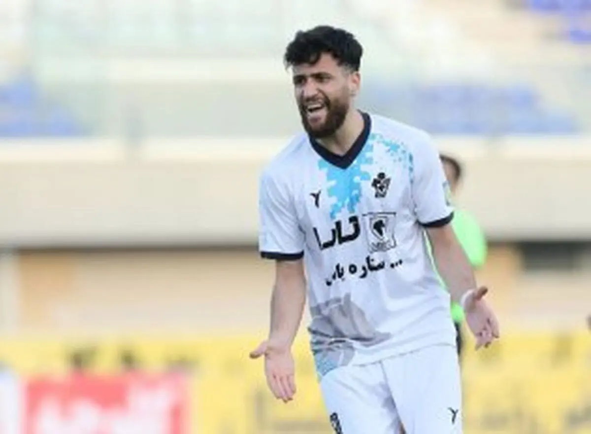 نفت شروع سختی در لیگ خواهد داشت