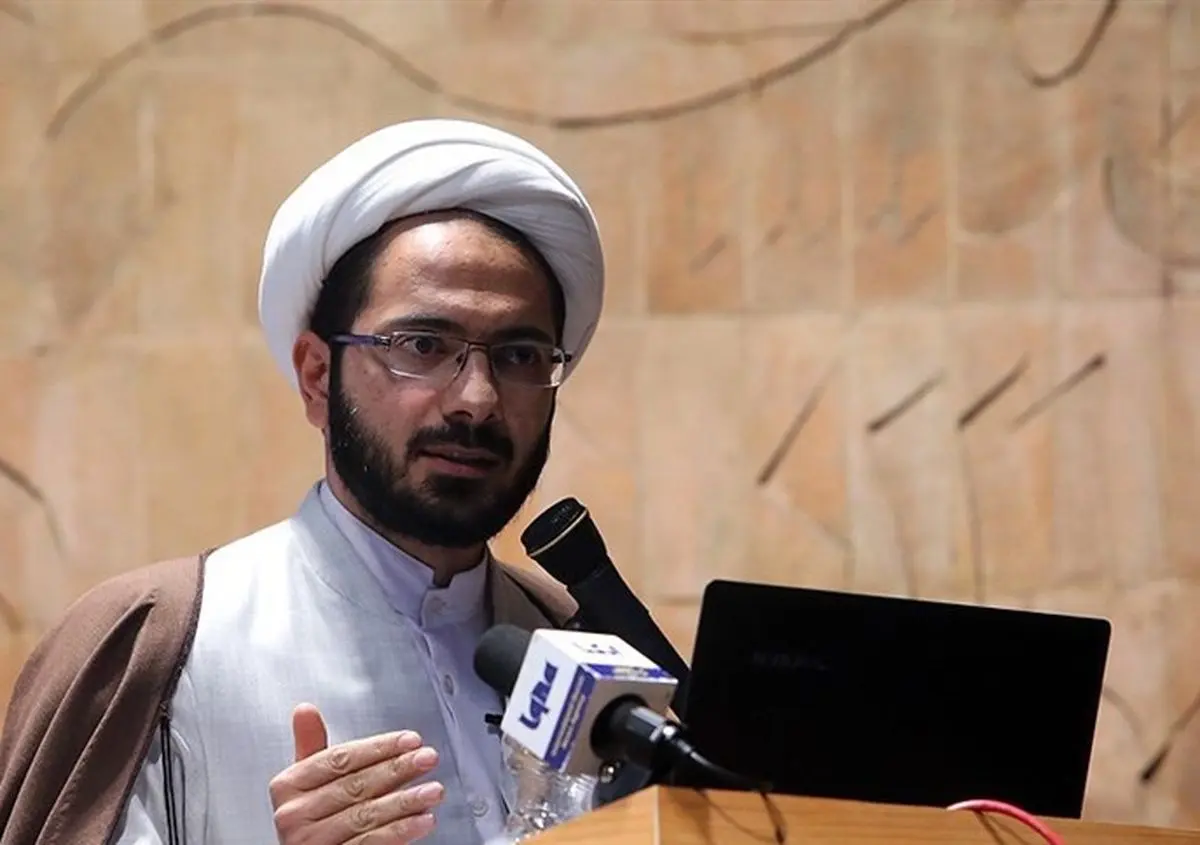 سبک زندگی حسینی در زیارت ناحیه امام عصر (عج)