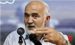 انتقاد احمد توکلی از تیتر امروز روزنامه کیهان