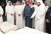 کویت در پی افزایش دامنه مجازات اعدام برای فروش مواد مخدر