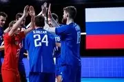 بازی مقابل آلکنو سخت بود