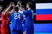 بازی مقابل آلکنو سخت بود