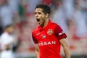 آینده قائدی و نوراللهی به خطر افتاد!