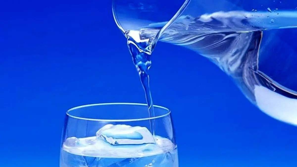 کدام بیماری ها موجب احساس تشنگی میشوند؟