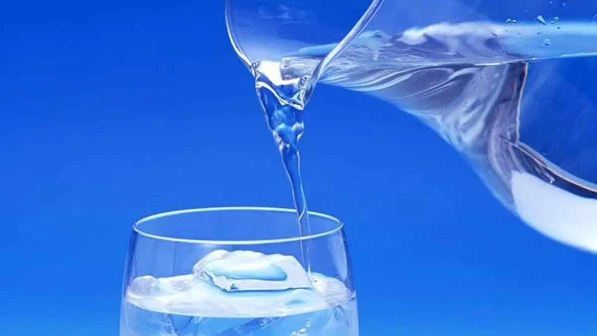 کدام بیماری ها موجب احساس تشنگی می‌شوند؟
