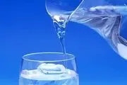 کدام بیماری ها موجب احساس تشنگی می‌شوند؟
