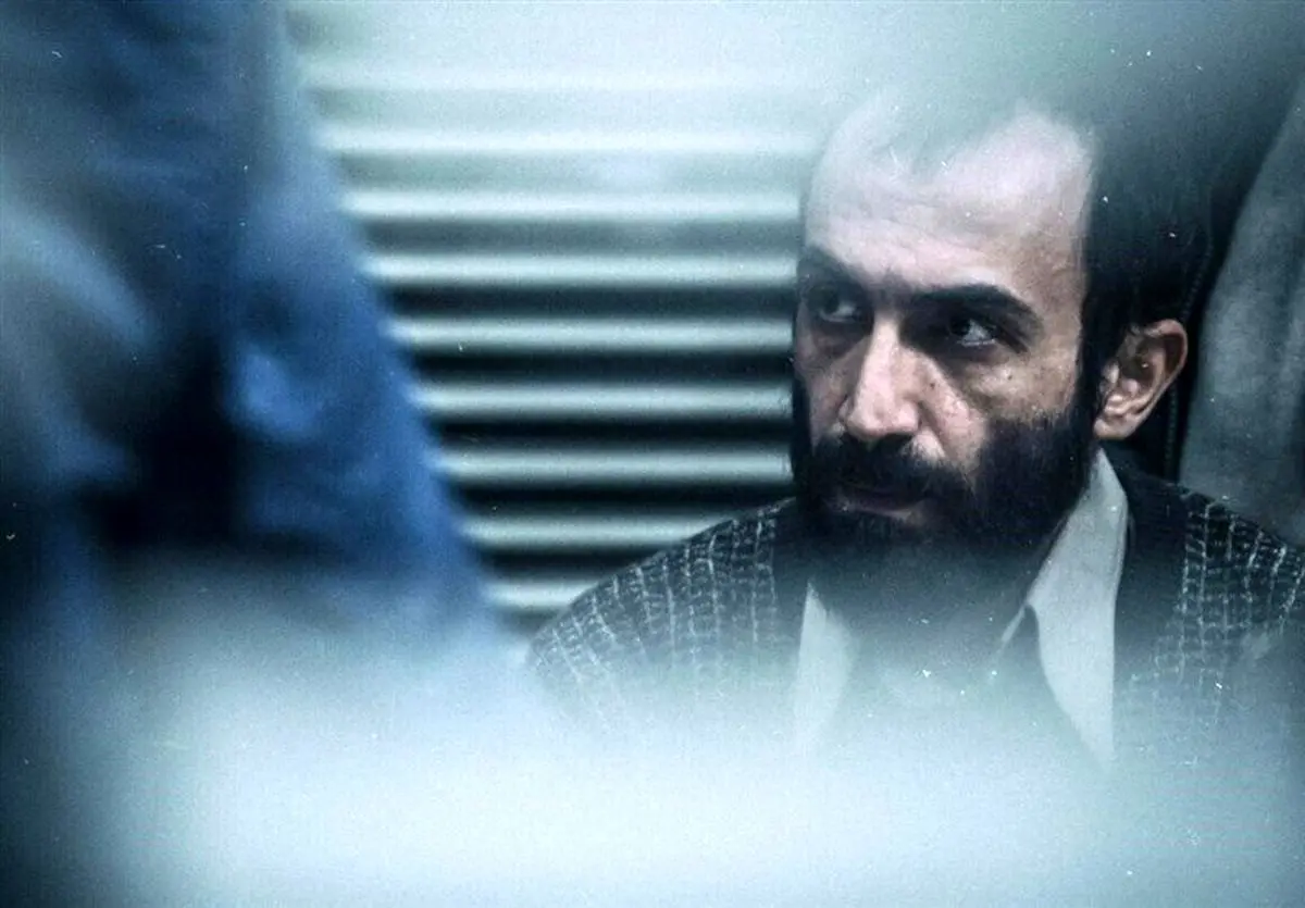 آقای بازیگر: به خاطر درآمد ایفای نقش نمیکنم