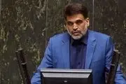 وضعیت اقتصادی کشور قابل توجیه نیست