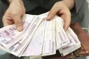  هزار میلیارد سوء جریان در معاملات دولتی