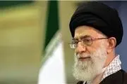 جزئیات نامه لاریجانی به مقام معظم رهبری/ پاسخ رهبر انقلاب به رئیس مجلس
