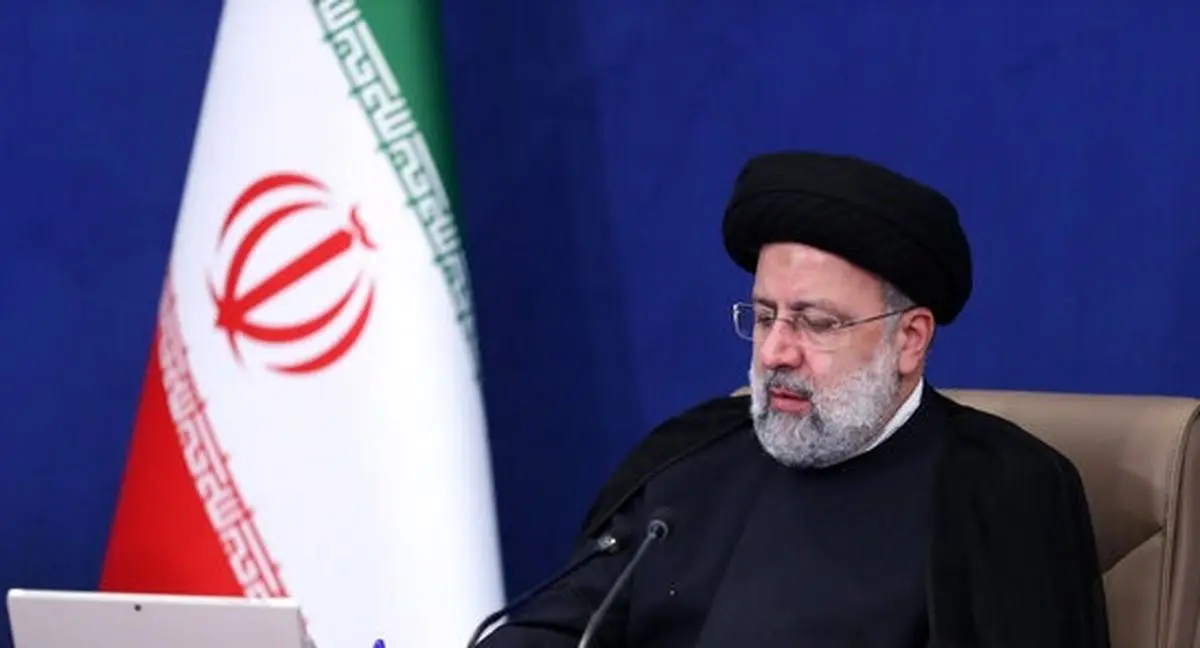 رئیس جمهور «خیاطیان» را به ریاست صندوق نوآوری و شکوفایی منصوب کرد
