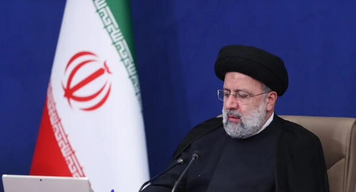 رئیس جمهور «خیاطیان» را به ریاست صندوق نوآوری و شکوفایی منصوب کرد