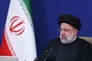 رئیس جمهور «خیاطیان» را به ریاست صندوق نوآوری و شکوفایی منصوب کرد