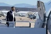 هدف معاون ترامپ از سفر به اراضی اشغالی چه بود؟