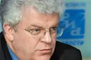  هشدار روسیه به شبه‌نظامیان کُرد 