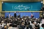 دشمنی آمریکا با انقلاب تا امروز ادامه ادارد/جمهوری اسلامی ایران در مسائل بحرین هیچ دخالتی نکرده و نخواهد کرد