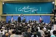 دشمنی آمریکا با انقلاب تا امروز ادامه ادارد/جمهوری اسلامی ایران در مسائل بحرین هیچ دخالتی نکرده و نخواهد کرد