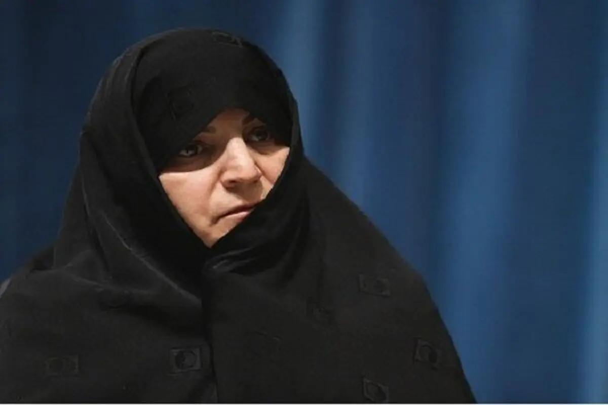 فشارهای اقتصادی معلول خطاهای استراتژیک دولت است
