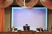 قاضی خطاب به متهم صمیمی: از مطلب کذب گفتن ابایی ندارید/ در شرکت‌های زیادی سرمایه‌گذاری کردید که ناشی از تغییر و فروش ارز است