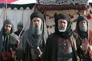 اکران بین المللی 
