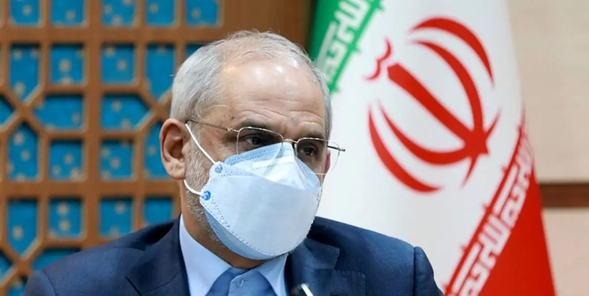 توضیحات حاجیمیرزایی نمایندگان مجلس را قانع کرد
