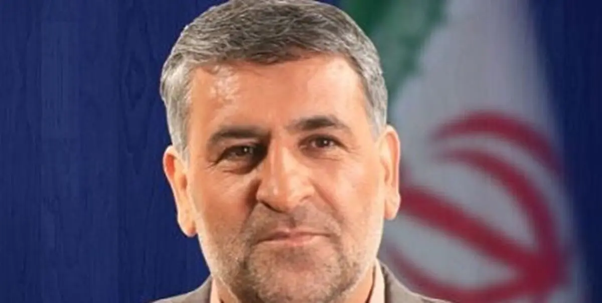 چشم امید مردم به تصویب بودجه‌ای واقع‌بینانه توسط مجلس است