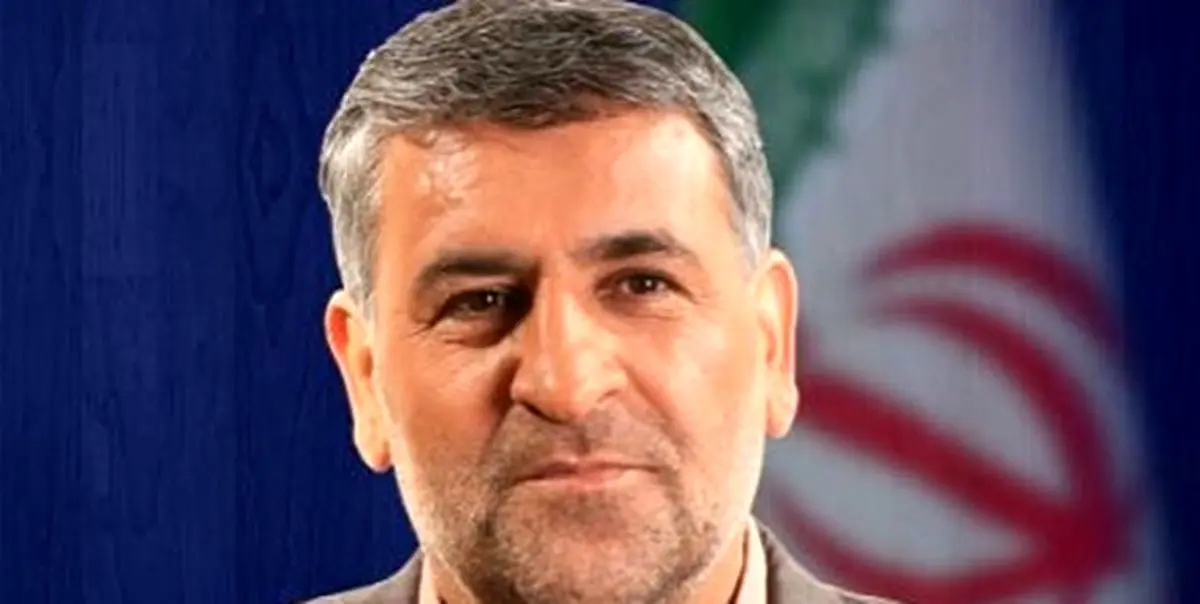 چشم امید مردم به تصویب بودجهای واقعبینانه توسط مجلس است