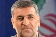 چشم امید مردم به تصویب بودجه‌ای واقع‌بینانه توسط مجلس است