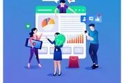 افزایش فالوور اینستاگرام با پنل خدمات اینستاگرام