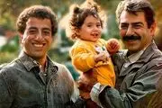 
پرمخاطب‌ترین فیلم‌هایی که ۳۰ سال پیش اکران شدند
