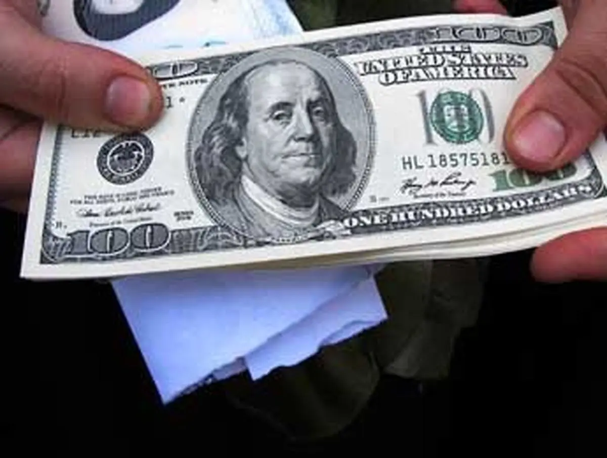 مصوبه جدید ارزی دولت