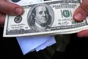 مصوبه جدید ارزی دولت