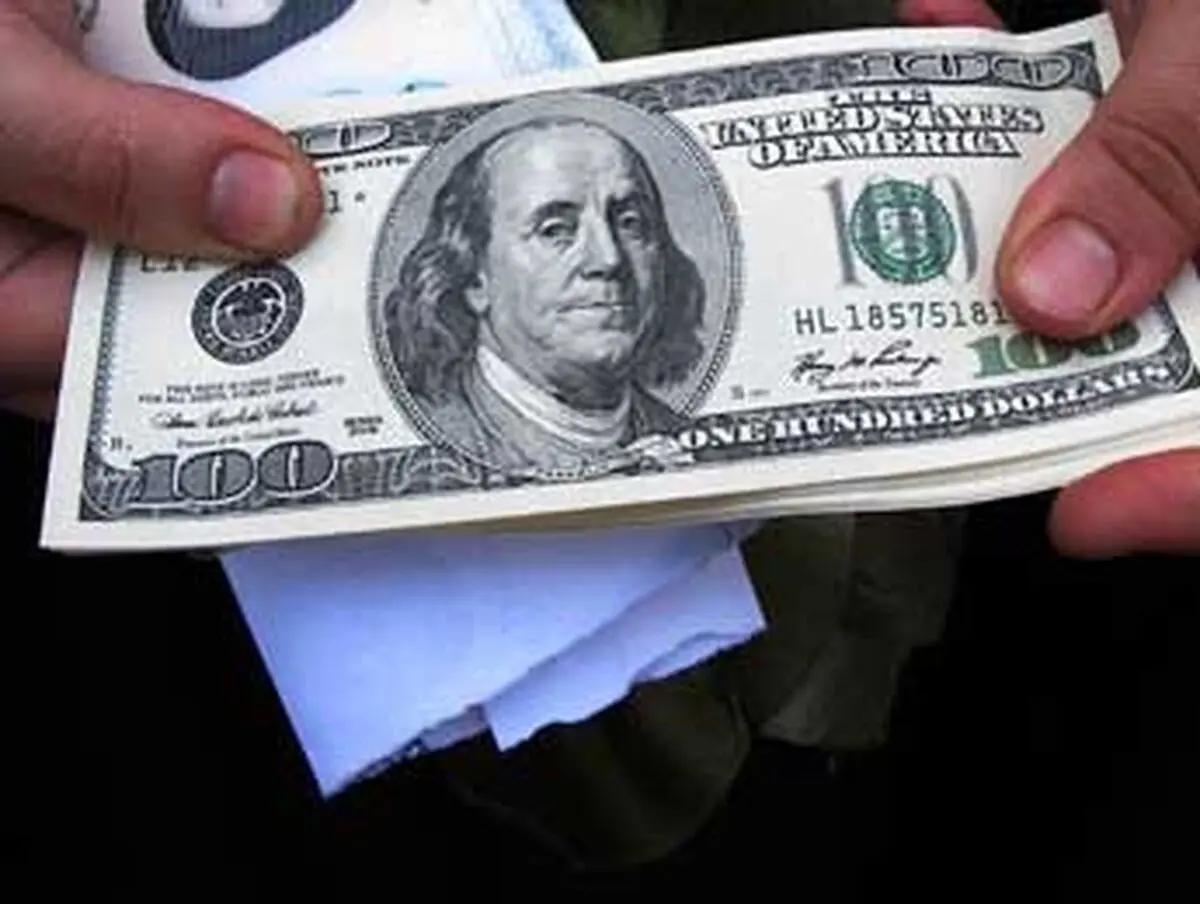 مصوبه جدید ارزی دولت