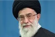 آشکار شدن شایستگی‌های رهبرانقلاب