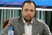 11 استان زیر خط میانگین سرانه فضای آموزشی قرار دارند